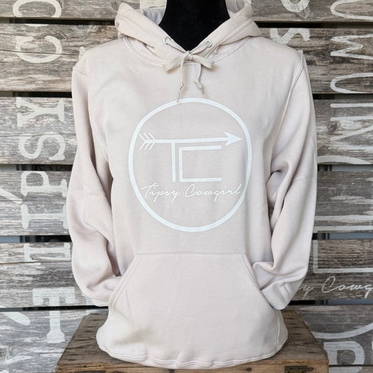 TC Signature Eco Hoodie